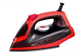 Centek CT-2360r